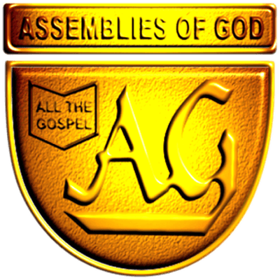 Assemblies of God Nigeria