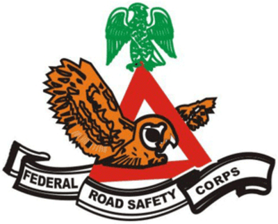 Federal Road Safety Corps
