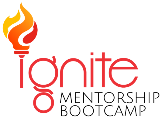 Ignite Mentorship BootCamp
