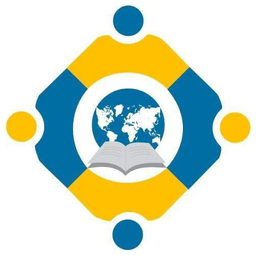 Nation Builders Gospel Network