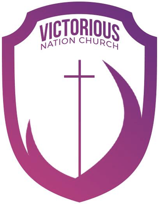 Victorious Nation Church