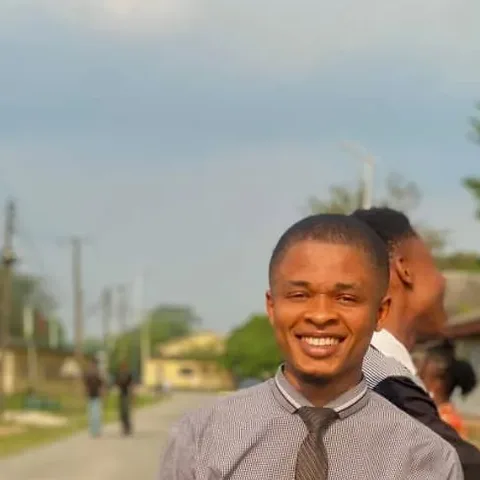 Clement Adatang